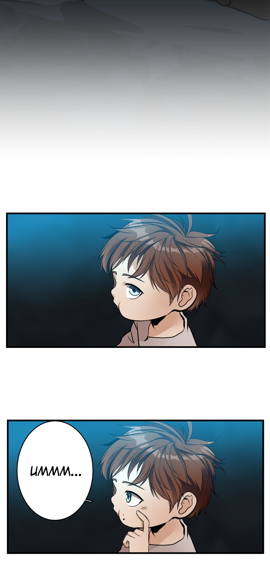 The Beginning After The End Chapter 13 image 47